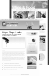Email and Mobile Design Templates Icon